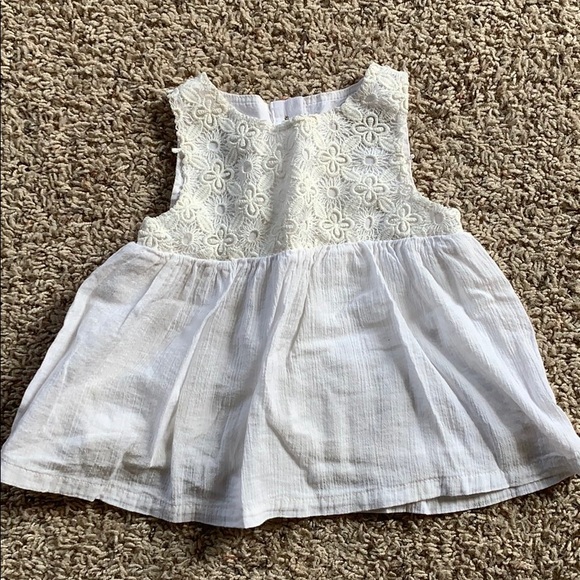 Genuine Kids 2 Piece Outfit Size 18 Months - Picture 2 of 4